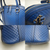Gucci handbag