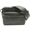 Louis Vuitton shoulder