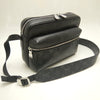 Louis Vuitton shoulder