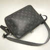 Louis Vuitton shoulder