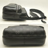 Louis Vuitton shoulder
