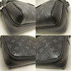 Louis Vuitton shoulder
