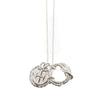 Hermès necklace