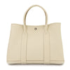 Hermès tote