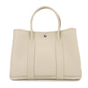 Hermès tote