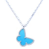 Van Cleef & Arpels necklace