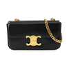 Céline clutch