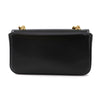 Céline clutch