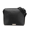 Cartier shoulder