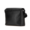 Cartier shoulder