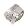 Chanel ring