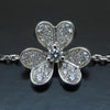 Van Cleef & Arpels bracelet