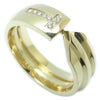 Tiffany & Co ring