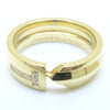Tiffany & Co ring