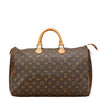 Louis Vuitton handbag
