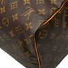 Louis Vuitton handbag