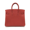 Hermès handbag