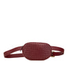 Bottega Veneta clutch