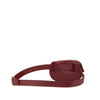 Bottega Veneta clutch