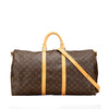 Louis Vuitton travel