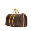 Louis Vuitton travel