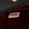 Chanel shoulder