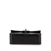 Chanel shoulder