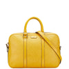 Gucci briefcase
