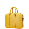 Gucci briefcase