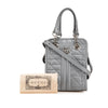 Gucci handbag