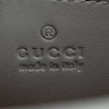 Gucci handbag