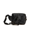 Louis Vuitton shoulder