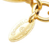 Chanel necklace