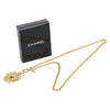 Chanel necklace