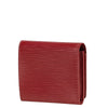 Secondhand Louis Vuitton Card case