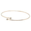 Tiffany & Co bracelet