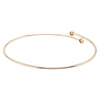 Tiffany & Co bracelet