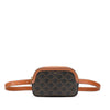 Céline shoulder