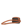Céline shoulder