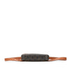 Céline shoulder