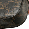 Céline shoulder