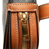 Céline shoulder