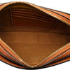 Céline shoulder