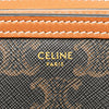 Céline shoulder