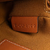 Céline shoulder