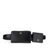 Gucci clutch