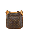 Louis Vuitton shoulder