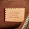 Louis Vuitton shoulder