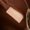 Louis Vuitton shoulder