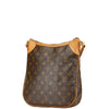 Louis Vuitton shoulder